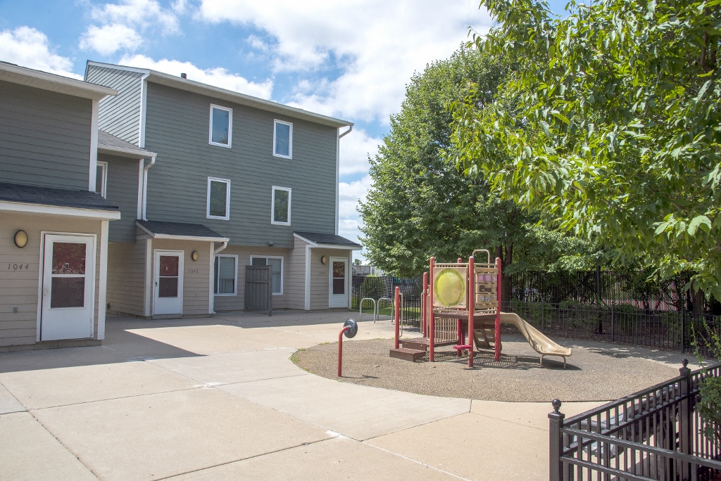 Photos and Video of Talmage Green in Minneapolis, MN